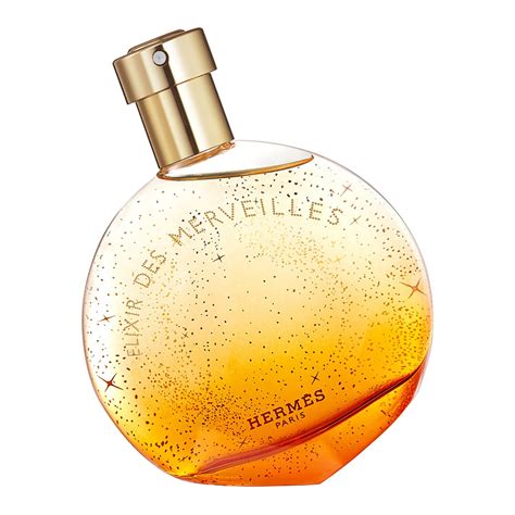 eau de merveilles hermes equivalenza|hermes sephora eau des merveilles.